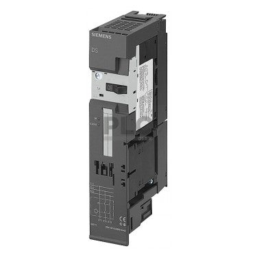 Siemens,3RK1301-0HB00-0AA2