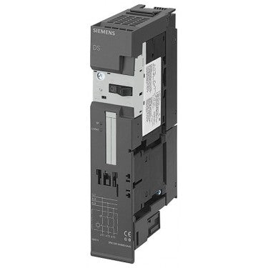 Siemens,3RK1301-1AB00-0AA2