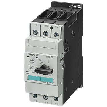 Siemens 3RV1031-4GA10