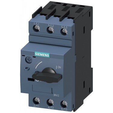 Siemens,3RV2011-1AA10