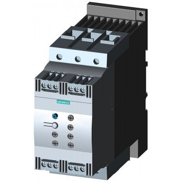 Siemens 3RW4047-1BB14