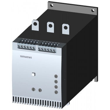 Siemens 3RW4055-6BB44