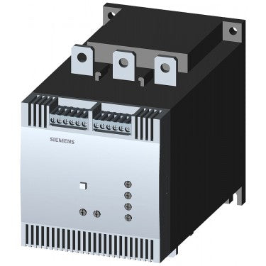 Siemens,3RW4075-6BB44