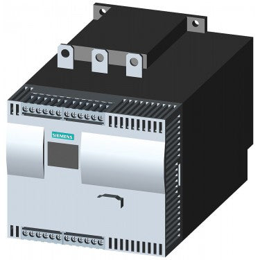 Siemens 3RW4436-6BC44