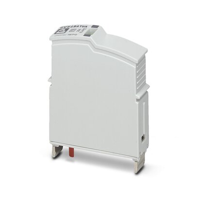 2905347 Phoenix Contact - VAL-SEC-T2-N/PE-350-P