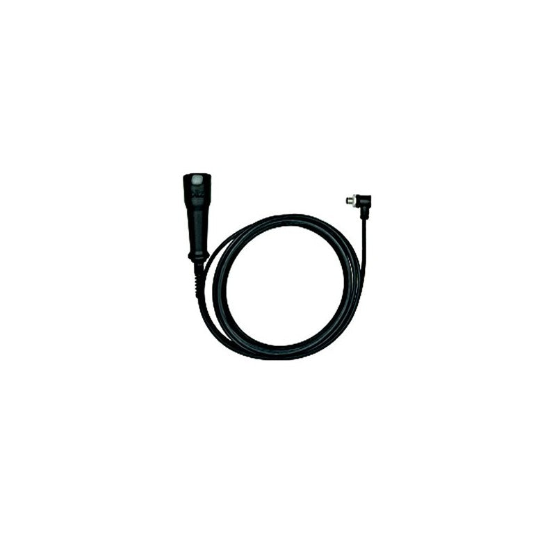 401110 - Pilz - PIT en1.0p-5m-s