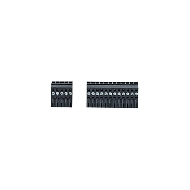 402305 - Pilz - PIT m3.2p screw terminal set