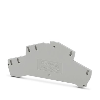 3210608 Phoenix Contact - D-PTTBS 2,5-TWIN