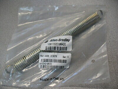 440E-A13078 Allen-Bradley