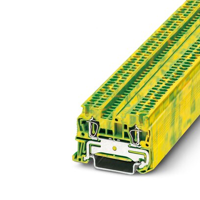 3031513 Phoenix Contact - ST 1,5-PE