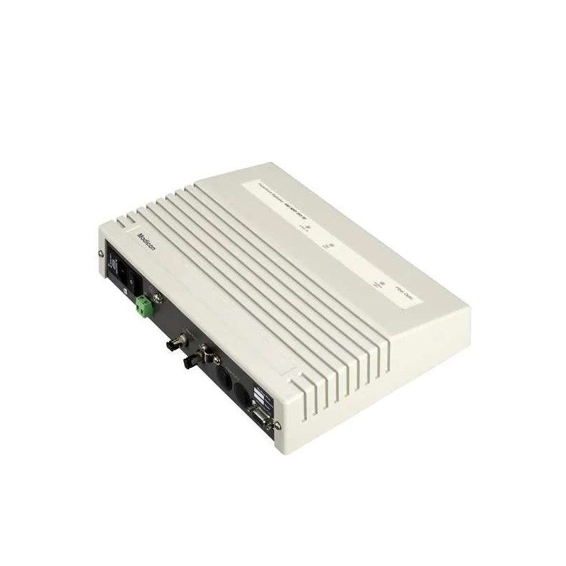 490NRP25400 Schneider Electric