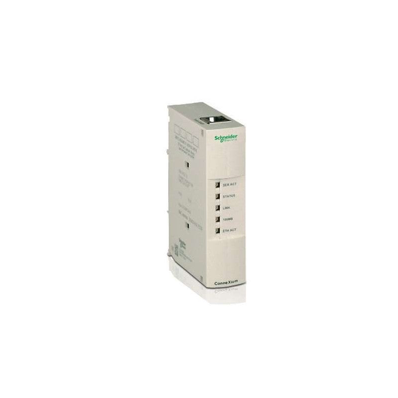 499TWD01100 Schneider Electric
