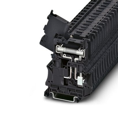 3046401 Phoenix Contact - UT 6-HESI (6,3X32)