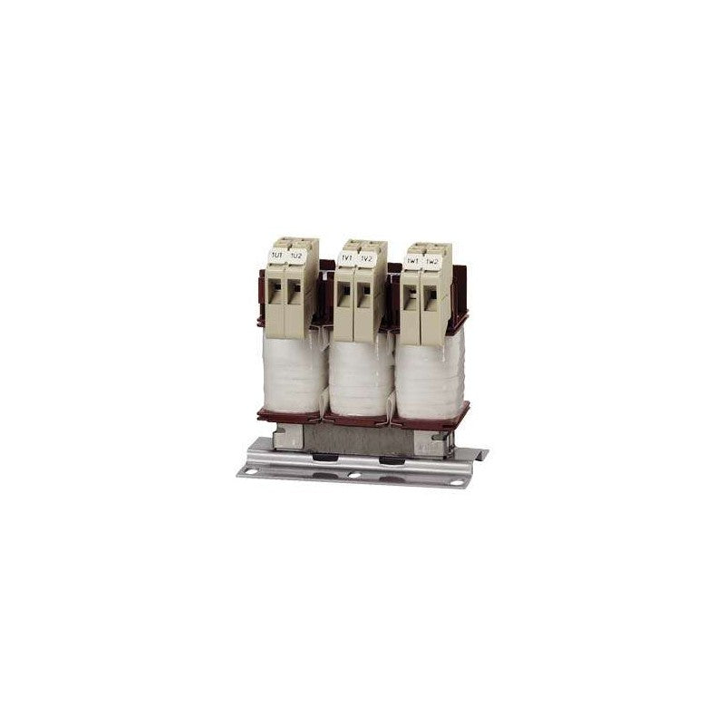 4EP3601-5DS00 SIEMENS