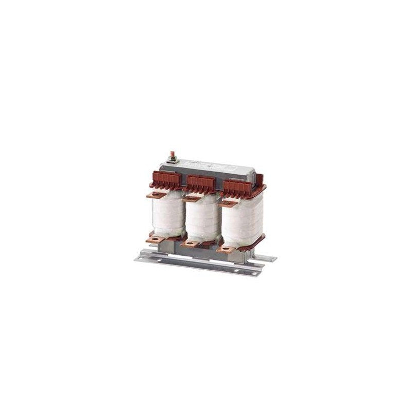 4EP3900-2US00 SIEMENS