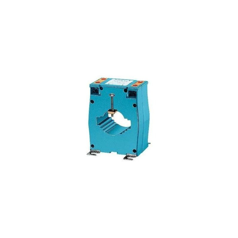 4NC5327-0CE20 SIEMENS