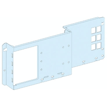 LVS03030 Schneider Electric