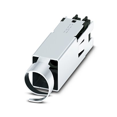 1150807 Phoenix Contact - DMCC 0,5/ 2-ST-SHL 7,0-2,54