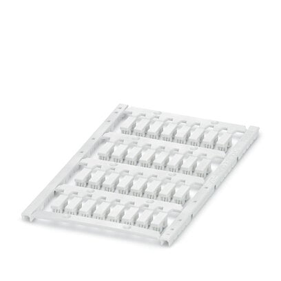 0830780 Phoenix Contact - UCT-WMCO 2,9 (12X4)