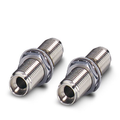 2799416 Phoenix Contact - PSM-SET-FSMA-LINK/2