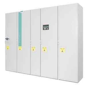 6SL3735-7TG41-6LA4 Siemens