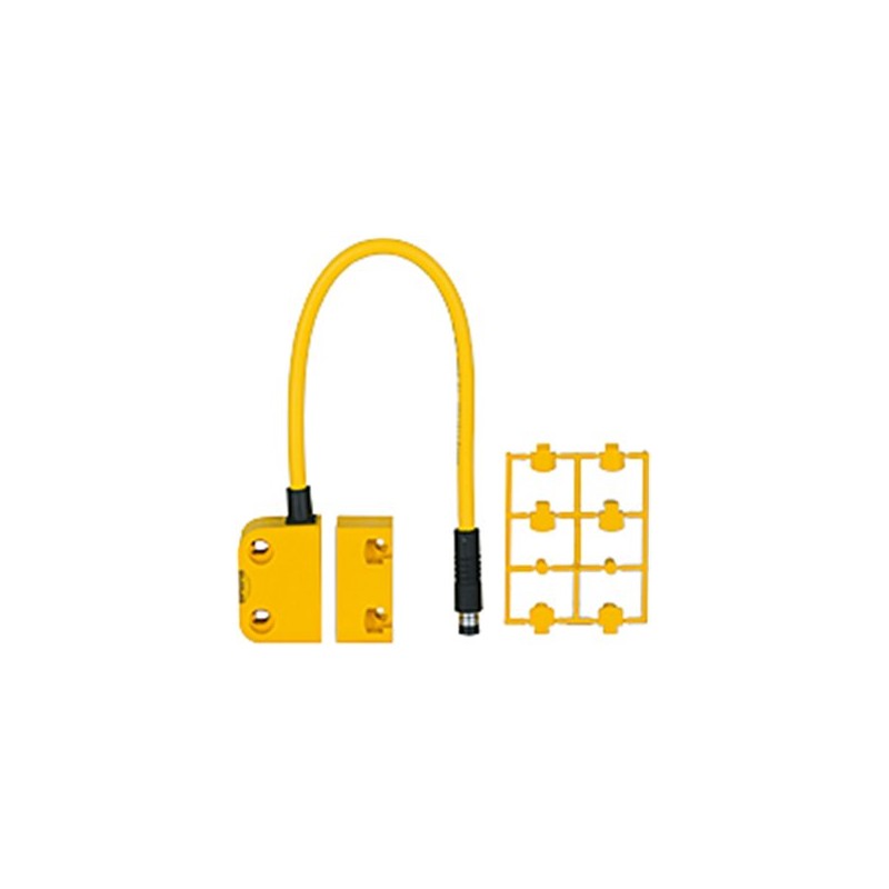 506338 - Pilz - PSEN ma1.4p-51/PSEN ma1.4-10mm/ 1unit