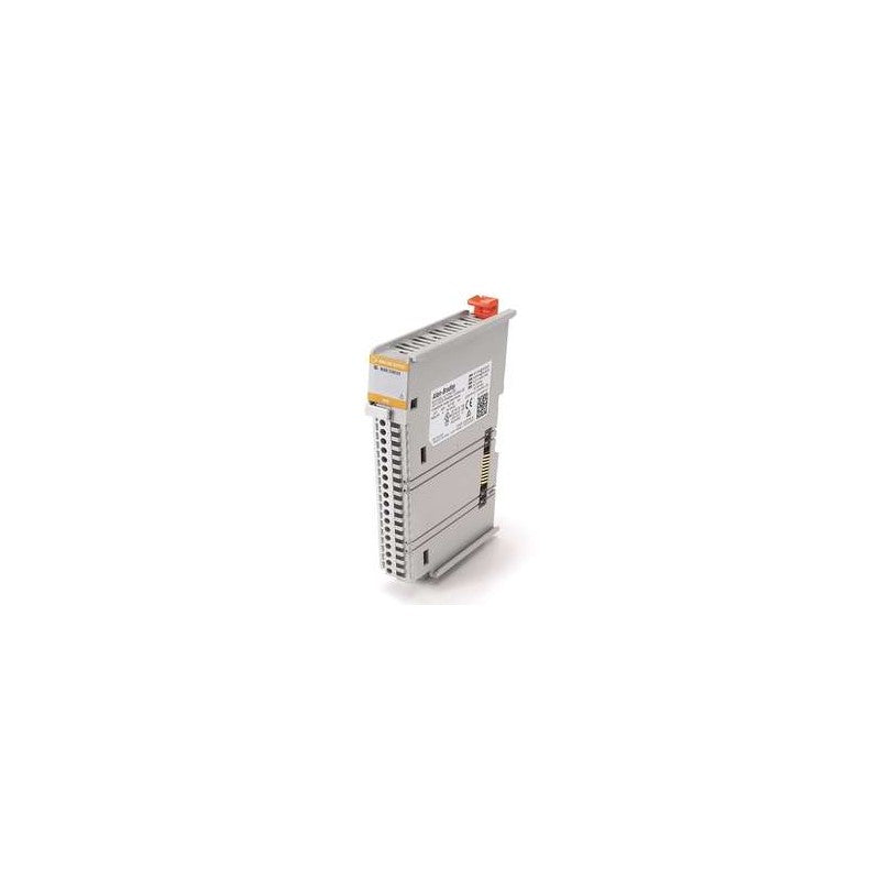 Allen Bradley 5069-OF8-Used