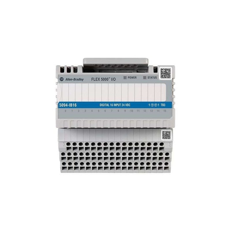 5094-IB16, Allen-Bradley