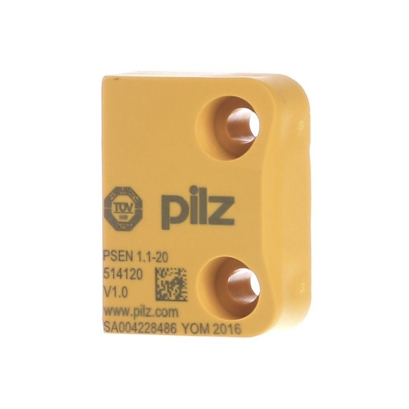 514120 - Pilz - PSEN 1.1-20 / 1 actuator