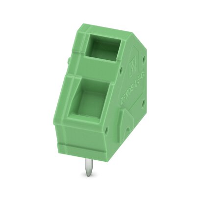 1889262 Phoenix Contact - ZFKDSA 1,5C-6,0