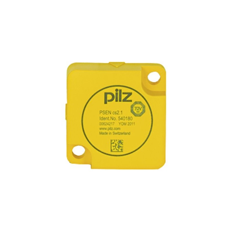 540180 - Pilz - PSEN cs2.1 1 actuator