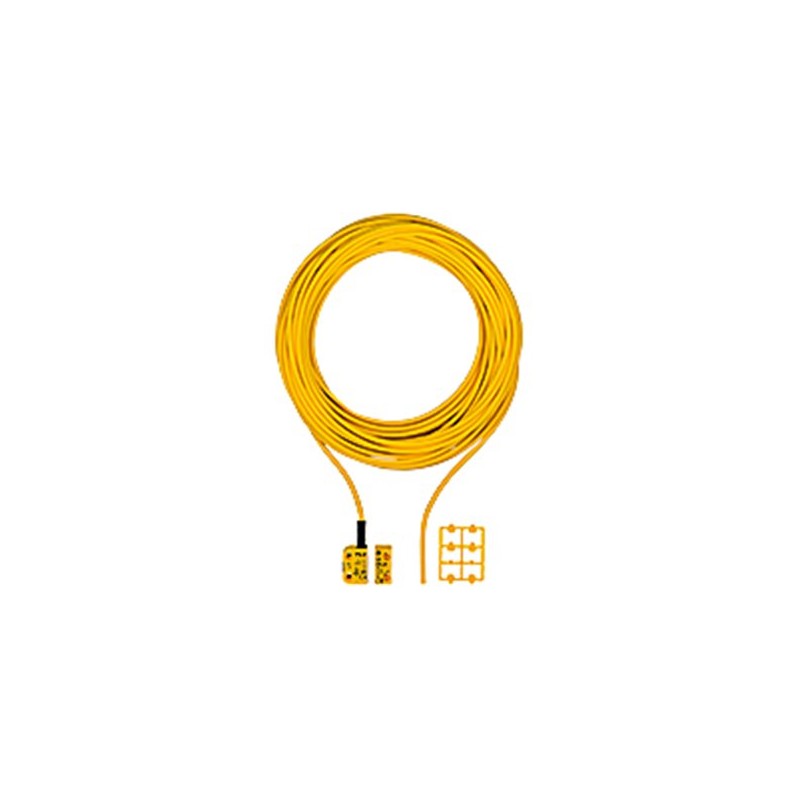 541112 - Pilz - PSEN cs4.1b / PSENcs 4.1 1unit