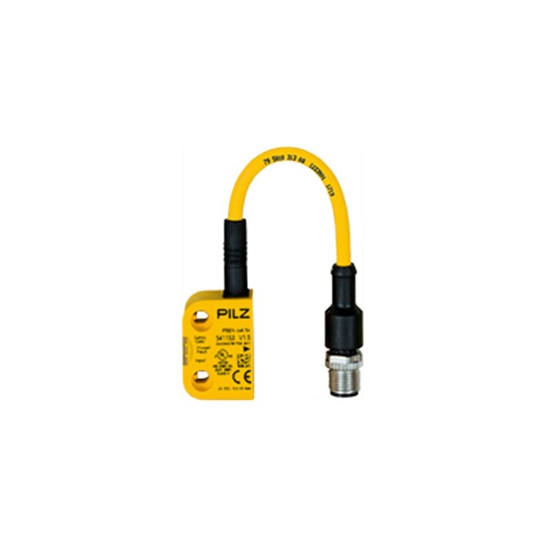 541153 - Pilz - PSEN cs4.1n 1switch