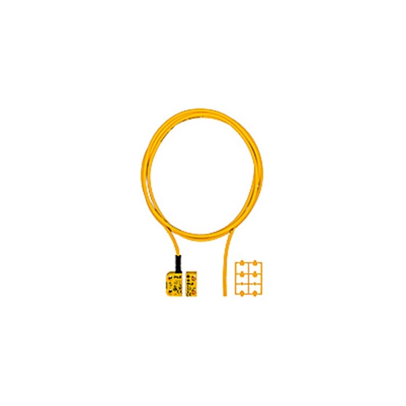 541211 - Pilz - PSEN cs4.2a /PSEN cs4.1 1unit