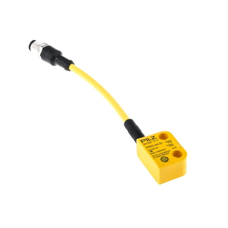 541253 - Pilz - PSEN cs4.2n 1switch