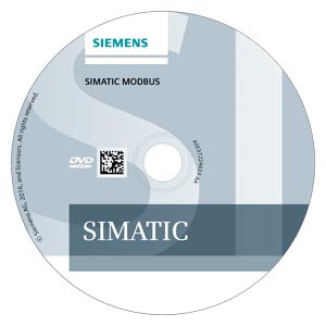 6AV6676-6MB20-3AX0 Siemens