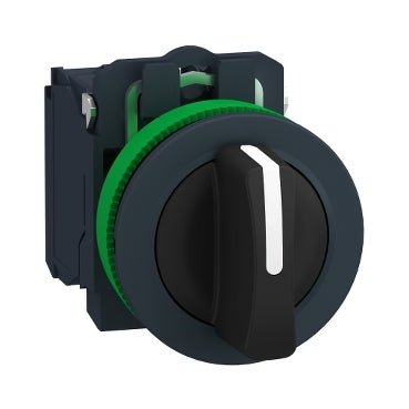 XB5FD33 Schneider Electric