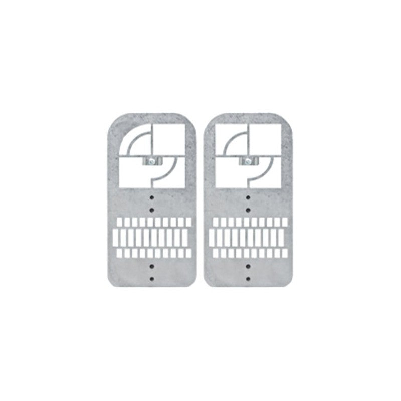 583204 - Pilz - PSENvip AT mech