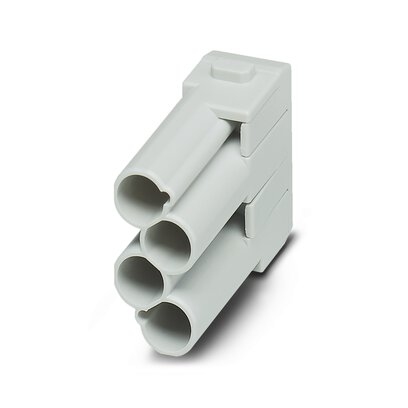 1414362 Phoenix Contact - HC-M-04-CT-M