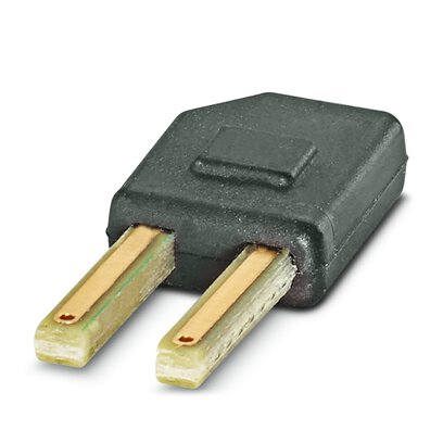 1085776 Phoenix Contact - IOA MCR-CJC-PT100