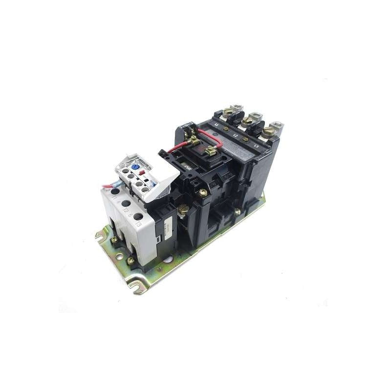 Allen Bradley 509-COD-C1K-Used