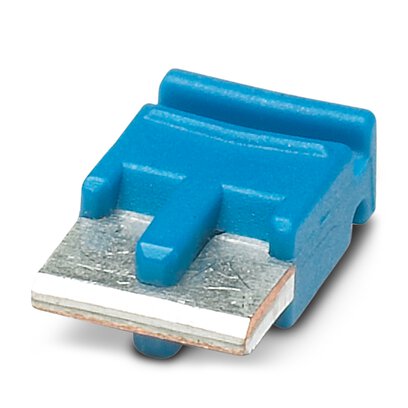 2966812 Phoenix Contact - FBST 6-PLC BU