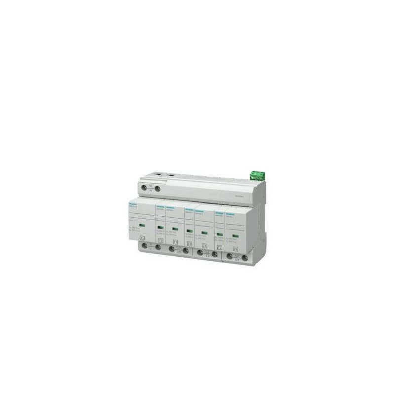 5SD7444-1 SIEMENS
