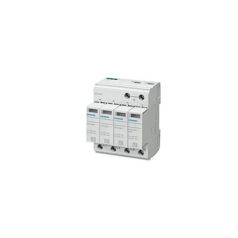 5SD7464-0 SIEMENS