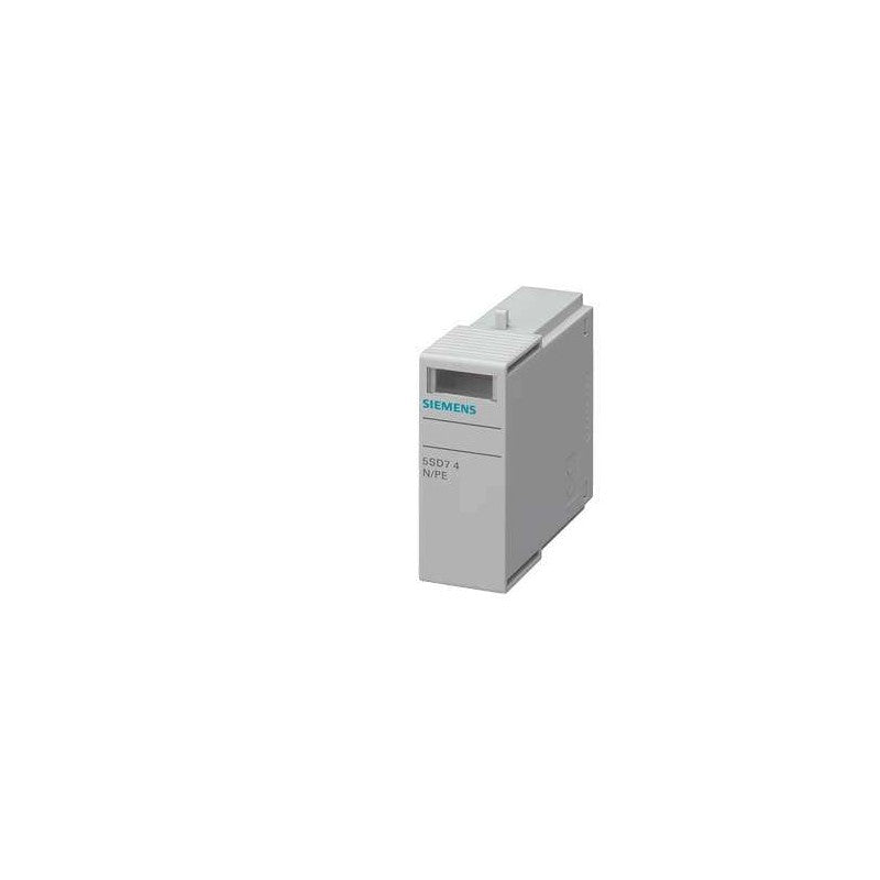 5SD7488-1 SIEMENS