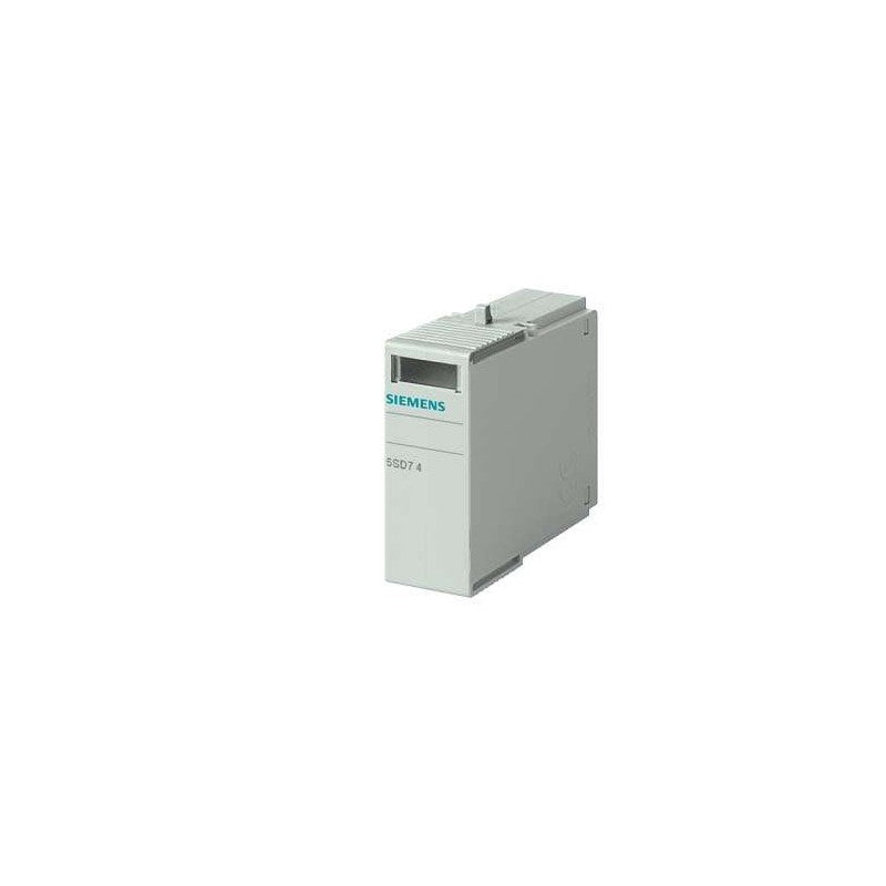 5SD7488-4 SIEMENS