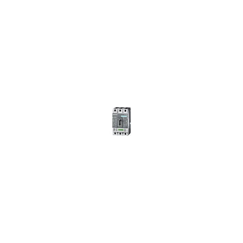 5SF1060 Siemens