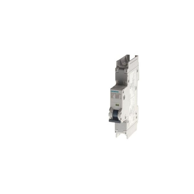 5SJ4111-8HG41 Siemens