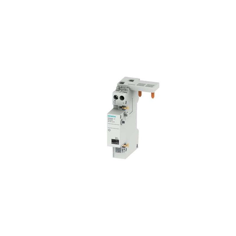 5SM6021-2 SIEMENS