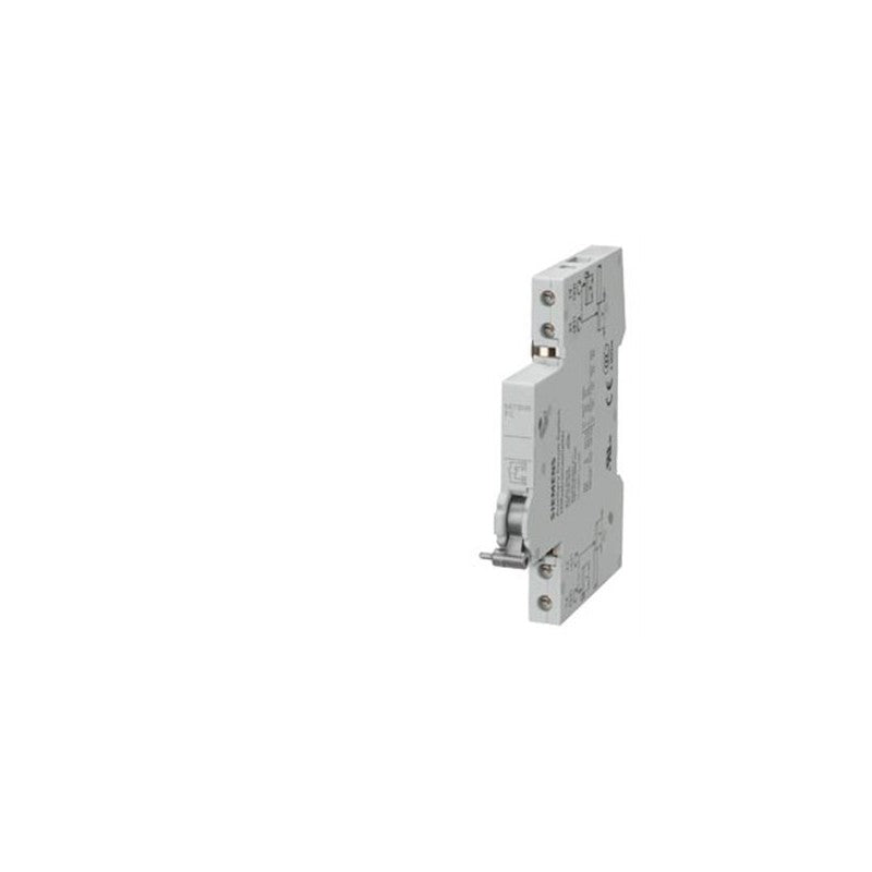 5ST3020, Siemens